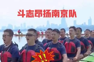 波波：文班亚马的上场时间仍然会有限制