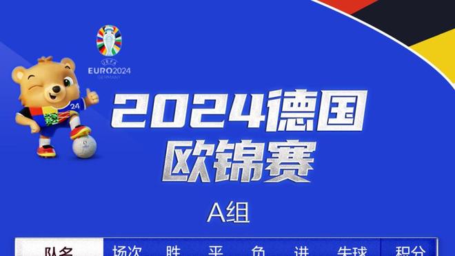 1200万欧解约金谁来拿下？罗体：罗马还从未与30岁迪巴拉谈续约