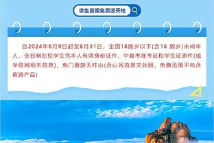 树挪死人挪活！巴格利加盟奇才后连场拿下20+10 个人生涯第二次