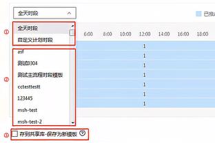 科尔解释赛季初不用菜鸟：必须尊重老将的付出 不然球队会起义