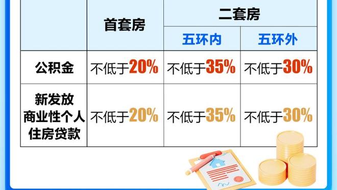 名记：联盟考虑下赛季将季中赛战绩纳入排名规则 优先于交手战绩